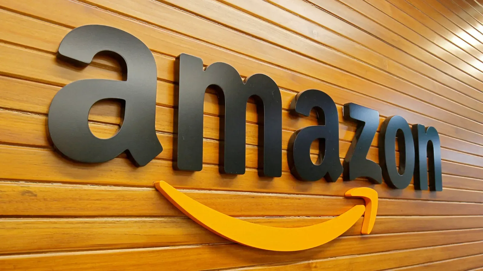 ABD’de Amazon Çalışanları İş Bırakma Eylemi Yapacak